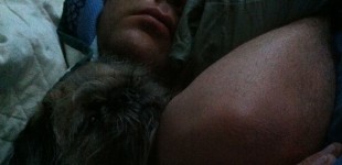 IMG_0327