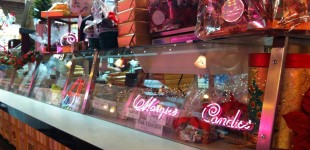 margies_candies