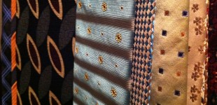 ties3