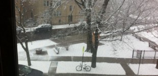 05_bicycle