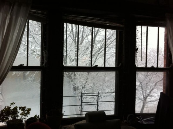07_snowy