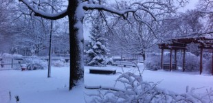 08_outside