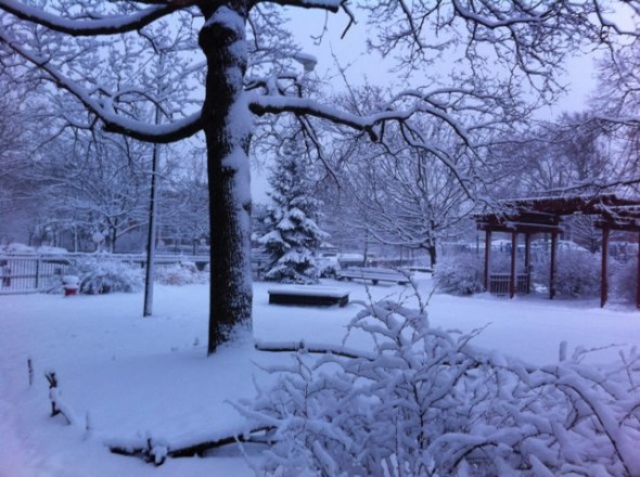 08_outside
