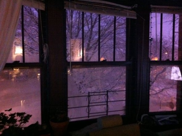 10_violethour