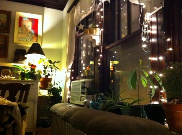 12_cozy
